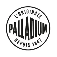 KSGB EUROPE (Palladium) logo