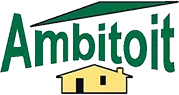 AMBITOIT logo