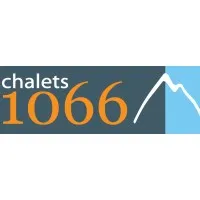 VACANCES AUX CHAVANNES logo