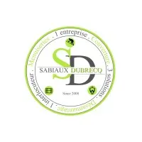 SABIAUX-DUBRECQ logo