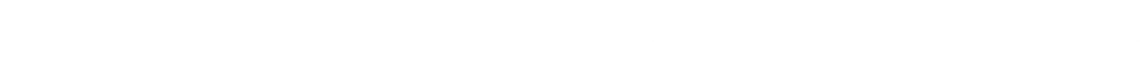 RESAM DIAGNOSTICS logo
