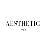 AESTHETIC GROUP logo