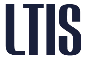 LTIS logo