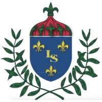 LA SIRANIERE logo