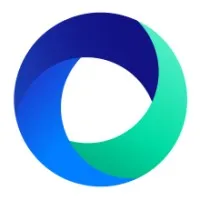 DQE-SOFTWARE (DQE) logo