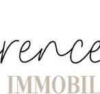 REFERENCE IMMOBILIER logo