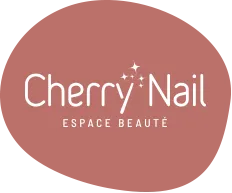 ETCHEGARAY MARION (CHERRY NAIL BEAUTE DES ONGLES) logo