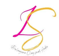 LA SAVANAISE logo