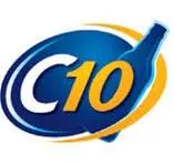 PROLIDIS (réseau C10) logo
