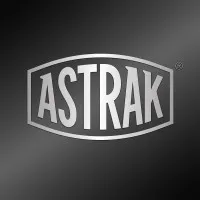 ASTRAK FRANCE logo