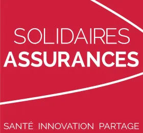 MICHEL ET ASSOCIES (MICHEL ET ASSOCIES) logo