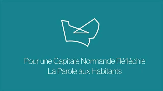 PAOMEDIA logo