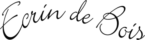JOEL VERDANT logo
