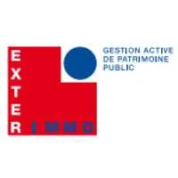 EXTERIMMO logo
