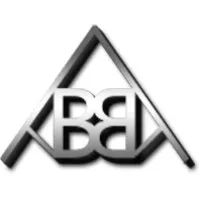 ABBA GESTION logo