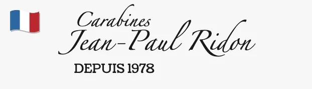 SARL JEAN-PAUL RIDON logo