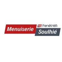 MENUISERIE SOULHIE (MENUISERIE SOULHIE SARL) logo