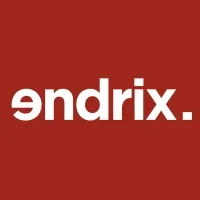 ENDRIX GRP logo