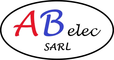 ABELEC logo