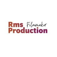 REGIE MUSIQUE SPECTACLE PRODUCTION (RMS PRODUCTION) logo