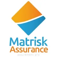 MATRISK GROUP logo
