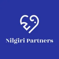 NILGIRI PARTNERS logo
