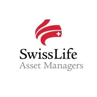 SWISS LIFE PRESTIGIMMO logo