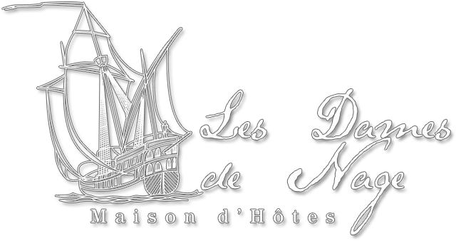 RABET PHILIPPE logo