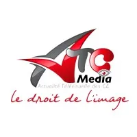 ATC MEDIA logo