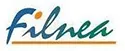 FILNEA (FILNEA) logo