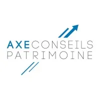 CABINET JACOP logo