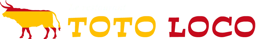 M.A.R.C. (LE TOTO LOCO) logo