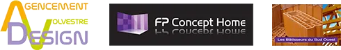 FP-CONCEPT-HOME logo