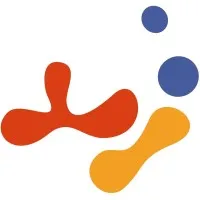 TERRES INCONNUES TO THE CORE OF BUSINESS logo