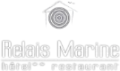 SARL JMS logo