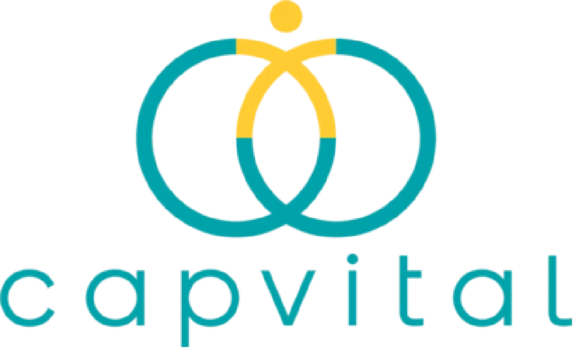 OBJECTIF DOMICILE logo