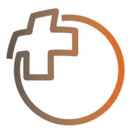 CPV PLUS logo