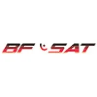 BFSAT logo
