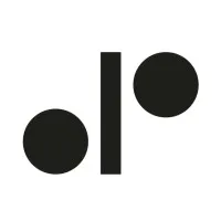 MAESTRO AND CO (APATRIDES FILMS) logo