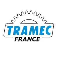 TRAMEC FRANCE (TRAMEC FRANCE) logo