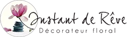 PATRY GERSENDE (INSTANT DE REVE) logo