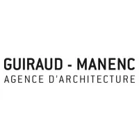 GUIRAUD MANENC logo
