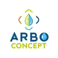 ARBO-CONCEPT logo
