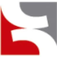 CENTRALU USINAGE logo