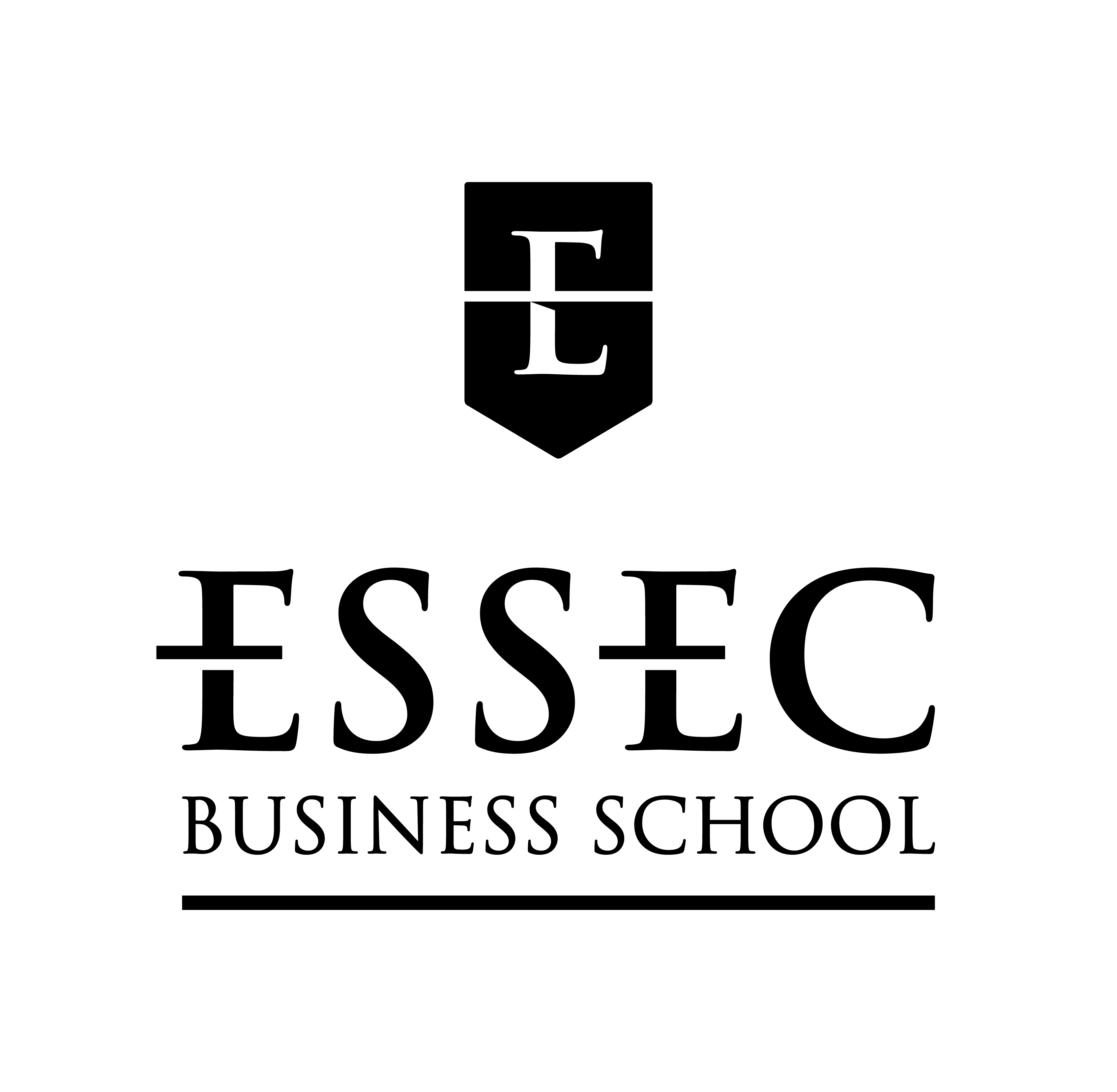 DEMDIK logo