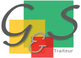GOUTS ET SAVEURS logo