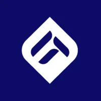 ITINSELL SOFTWARE (ITINSELL) logo