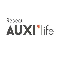AUXI'LIFE 78 (PREFERENCE DOMICILE) logo