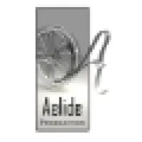 AELIDE PRODUCTION (AELIDE PRODUCTION) logo