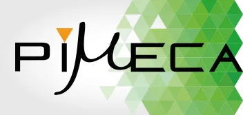 PI - MECA logo